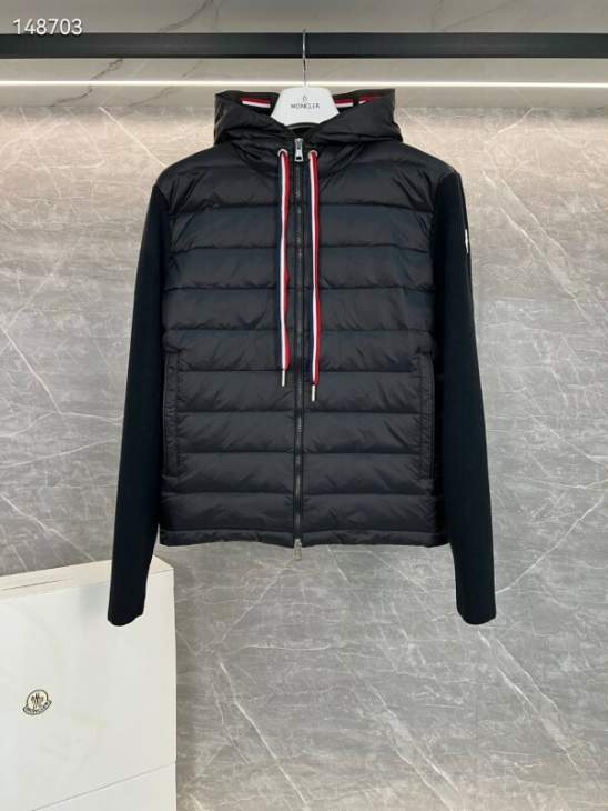 Picture of Moncler Down Jackets _SKUMonclerM-3XL26yr13137500